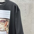 「#8001」Dior T-shirts