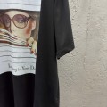 「#8001」Dior T-shirts