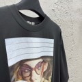 「#8001」Dior T-shirts