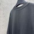 「#8001」Dior T-shirts