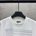 「#8002」Dior T-shirts