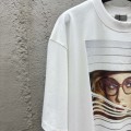 「#8002」Dior T-shirts