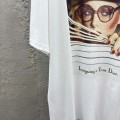 「#8002」Dior T-shirts
