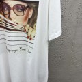 「#8002」Dior T-shirts