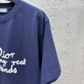 「#8003」Dior T-shirts