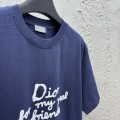 「#8003」Dior T-shirts