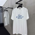 「#8004」Dior T-shirts