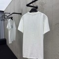 「#8004」Dior T-shirts