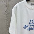 「#8004」Dior T-shirts