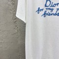 「#8004」Dior T-shirts
