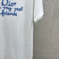 「#8004」Dior T-shirts