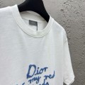 「#8004」Dior T-shirts
