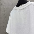 「#8004」Dior T-shirts
