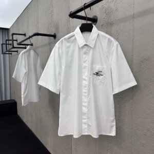 「#8008」Dior T-shirts