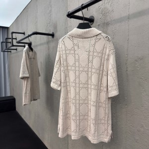 「#8006」Dior T-shirts