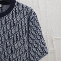 「#8009」Dior T-shirts