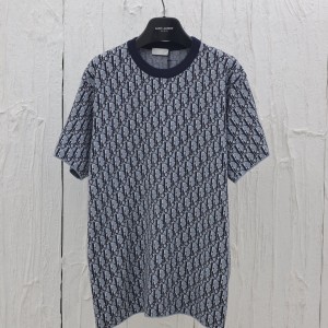 「#8009」Dior T-shirts