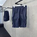 「#6362」Moncler shorts