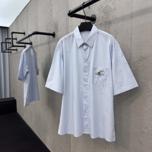 「#8012」Dior T-shirts