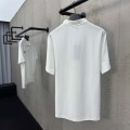 「#8013」Dior T-shirts