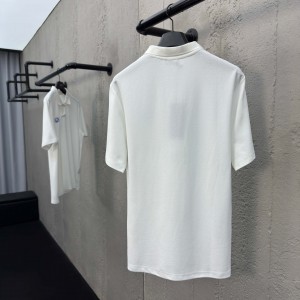 「#8013」Dior T-shirts