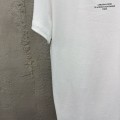 「#8015」Dior T-shirts