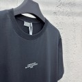 「#8016」Dior T-shirts