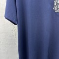 「#8017」Dior T-shirts