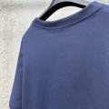 「#8017」Dior T-shirts
