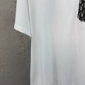「#8018」Dior T-shirts