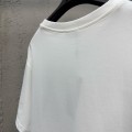 「#8018」Dior T-shirts