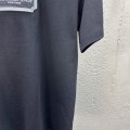 「#8019」Dior T-shirts