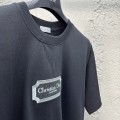 「#8019」Dior T-shirts