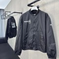 「#6390」Moncler jacket