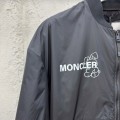 「#6390」Moncler jacket
