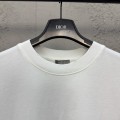 「#8021」Dior T-shirts
