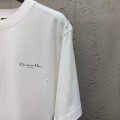 「#8021」Dior T-shirts