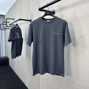 「#8022」Dior T-shirts