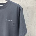 「#8022」Dior T-shirts