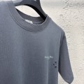 「#8022」Dior T-shirts
