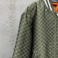 「#2884」Gucci jacket