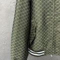 「#2884」Gucci jacket