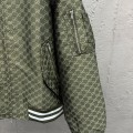 「#2884」Gucci jacket