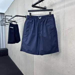 「#2818」Gucci shorts