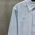 「#3240」THOM BRKWNE Long-sleeved shirt