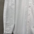 「#3241」THOM BRKWNE Long-sleeved shirt