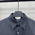 「#3251」THOM BRKWNE Long-sleeved shirt