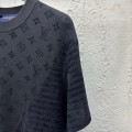 「#1162」Louis Vuitton T-shirt