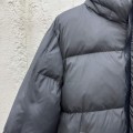 「#6430」Moncler jacket; down/puffer jacket