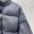 「#6430」Moncler jacket; down/puffer jacket